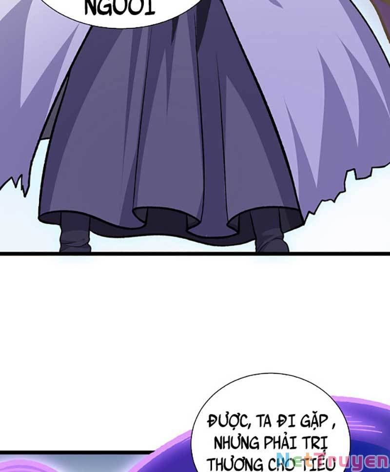 võ đạo độc tôn chapter 549 3