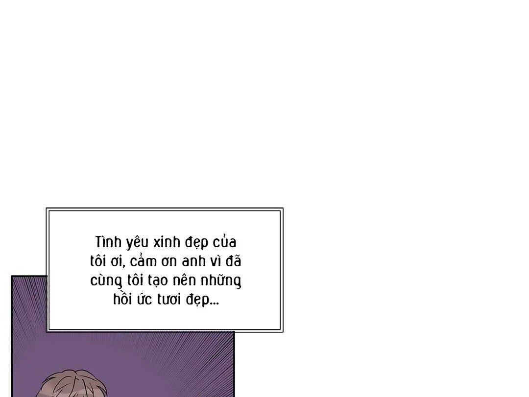 guide cấp b chapter 23 75