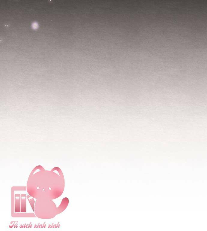 'di vật' melvin để lại chapter 24 13