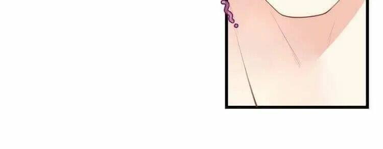 tổng tài đại nhân song mặt kiều thê chapter 13 42