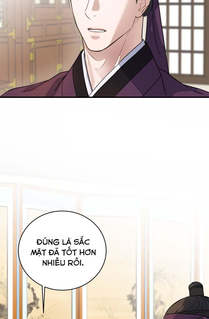 bóng trăng chapter 8 26