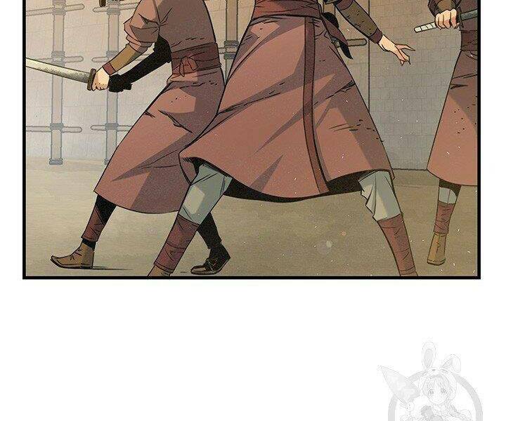 mục hạ vô nhân chapter 16 66