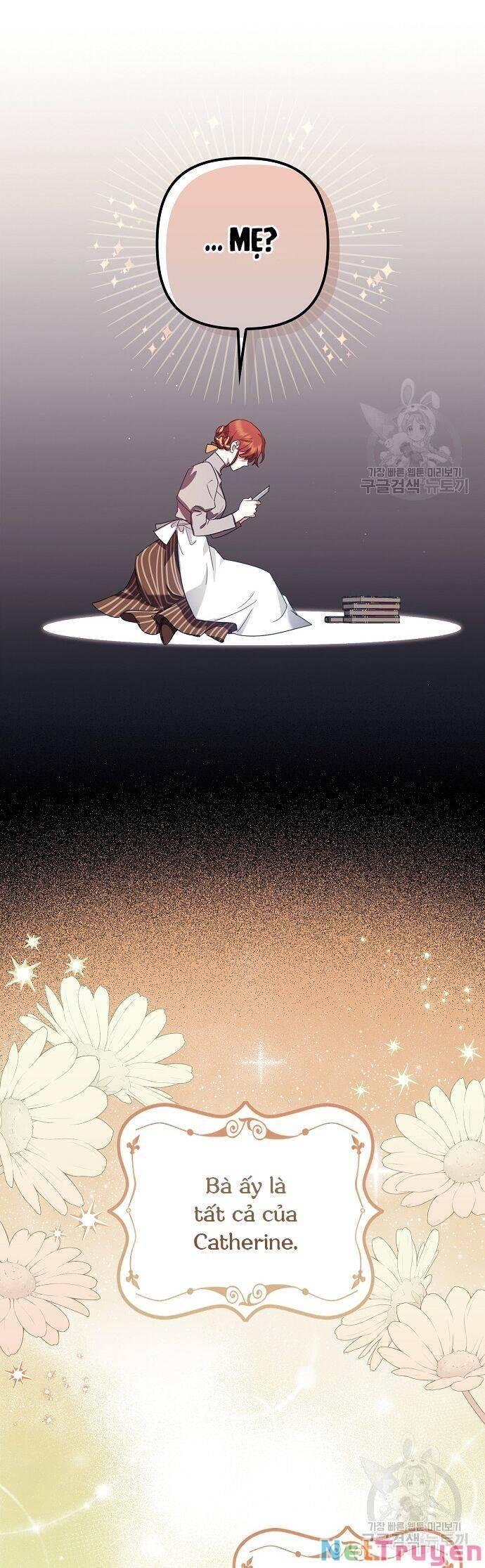 cuộc sống giản dị của người độc thân bị bỏ rơi chapter 5 45