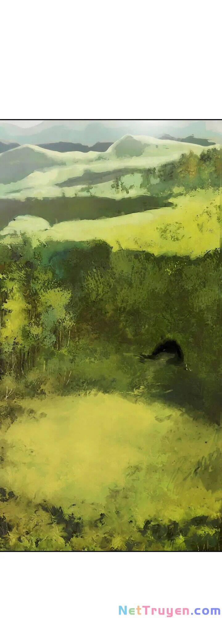 bất bại chân ma chapter 85 10