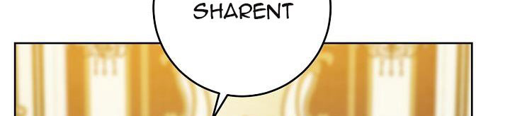 cho con cái núm dú đi mà chapter 41 462