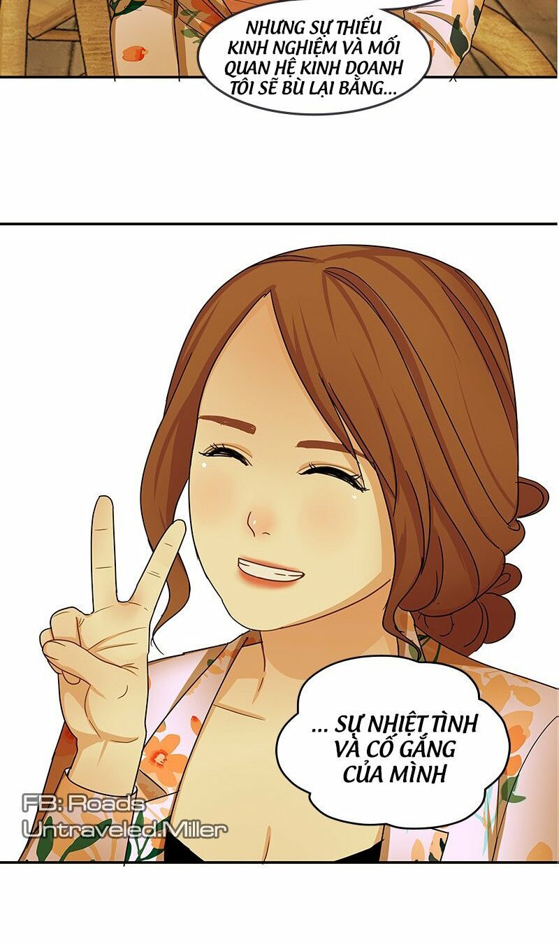 nửa đêm ở poppy land chapter 30 53