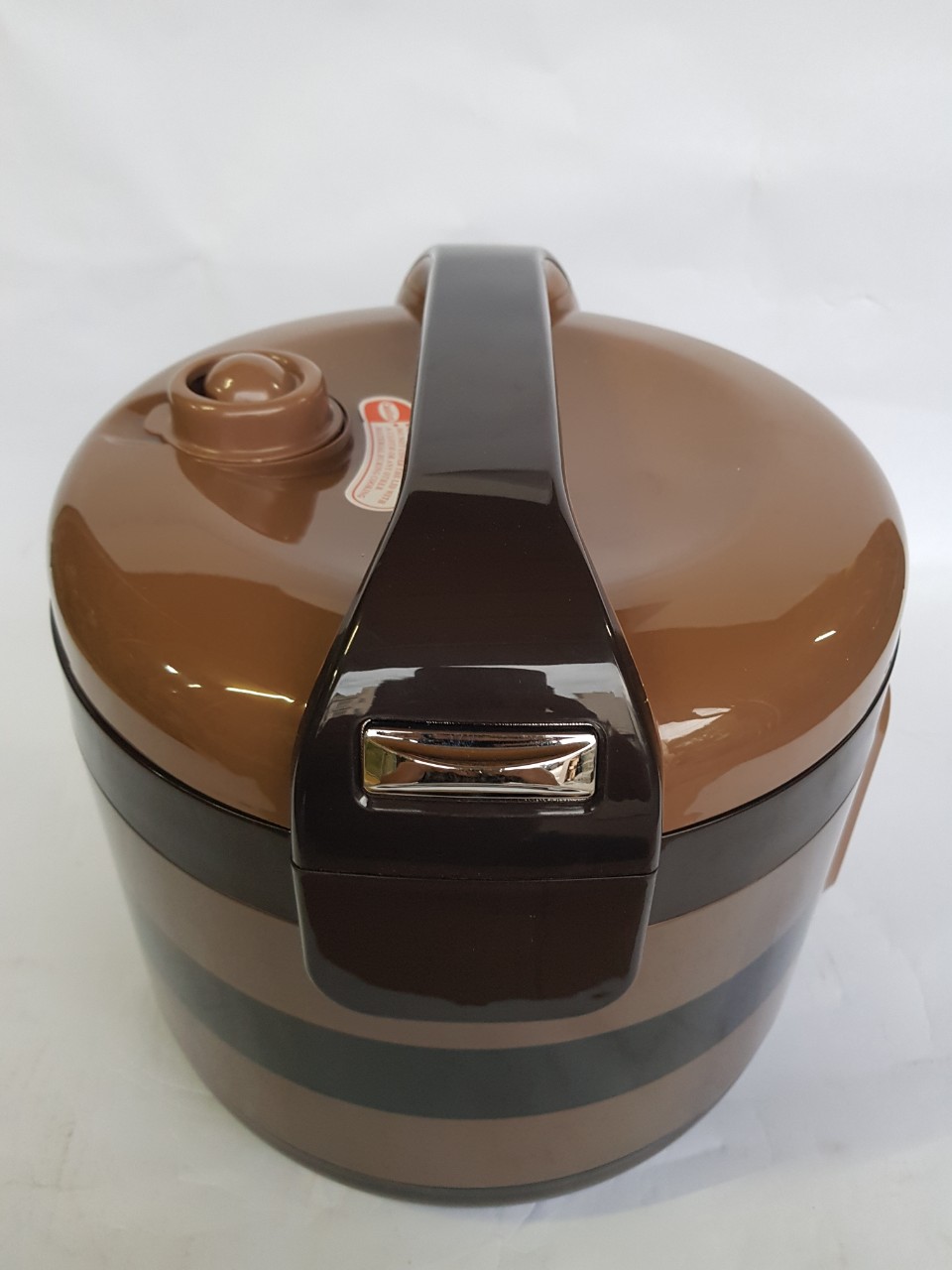 Nồi cơm điện Lorente LT-8012, 1.2L