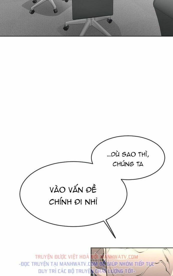 kĩ nguyên của anh hùng chapter 56 43