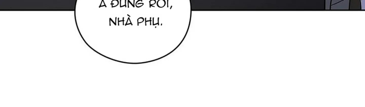 chuyện quái gì với giấc mơ đó vậy chapter 18 18