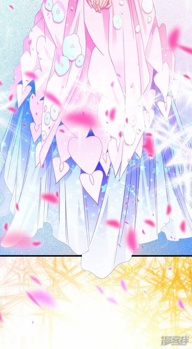 siêu cấp bại gia tử chapter 50 10