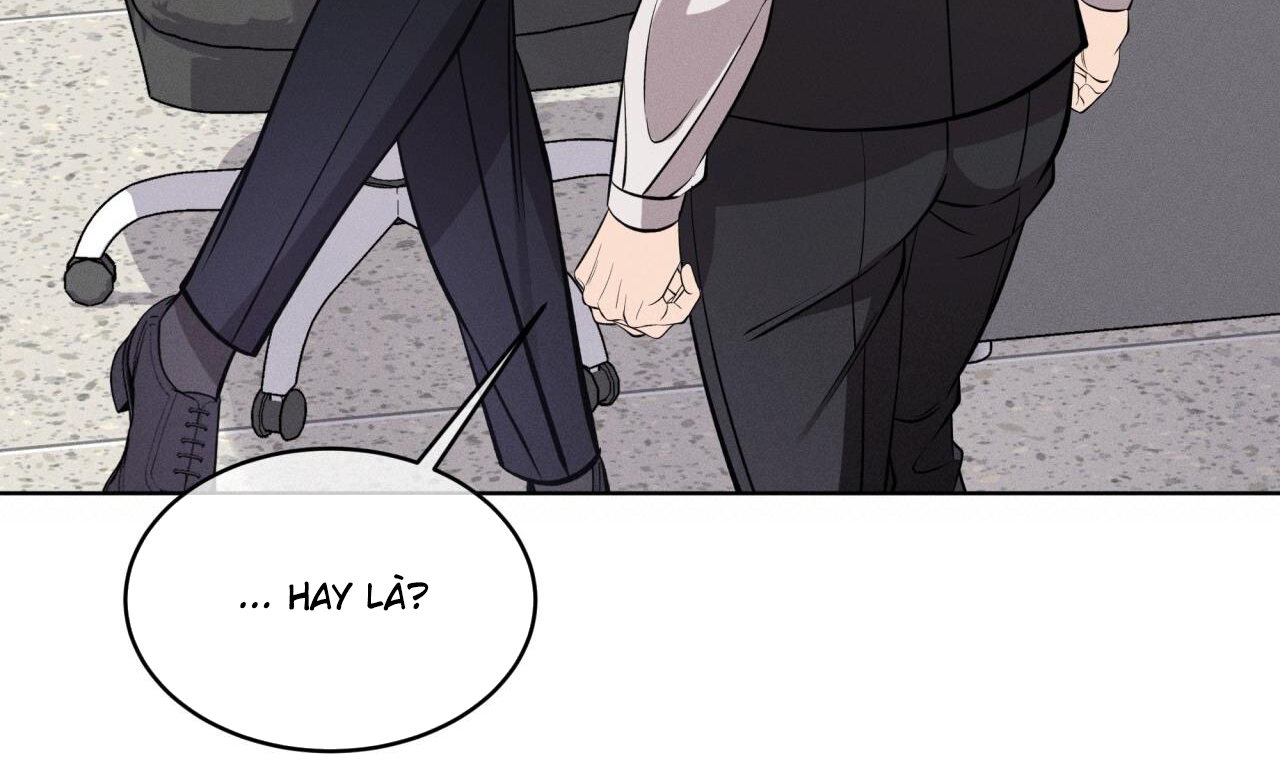 luân đôn trong màn đêm chapter 16 78