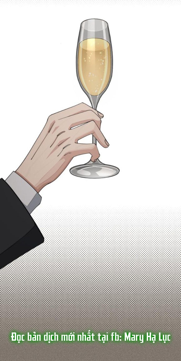 Tình Yêu Của Ik Seob chapter 54.2 6