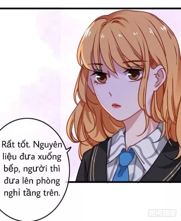 lời thì thầm chapter 28 26