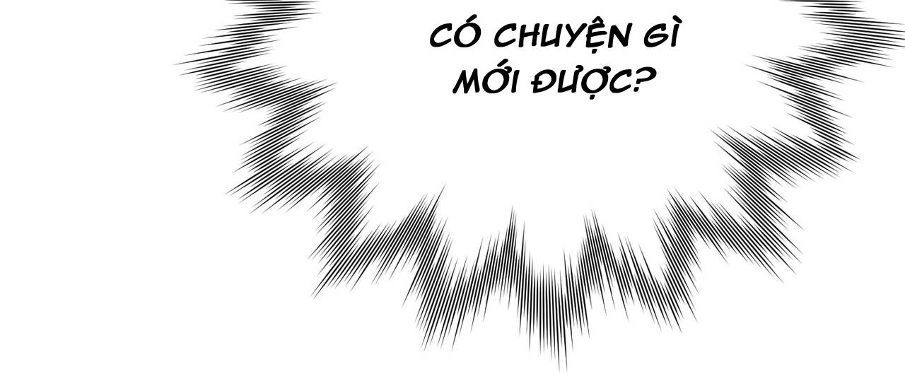 chàng dâu nhà họ kang chapter 59 137