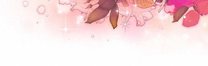 cơn mưa mật ngọt chapter 31 22