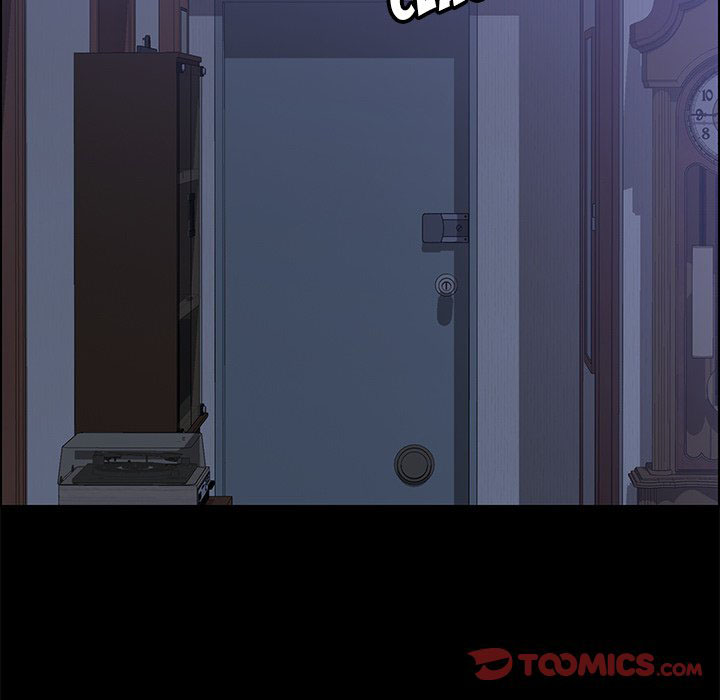 trợ lý chapter 29 130