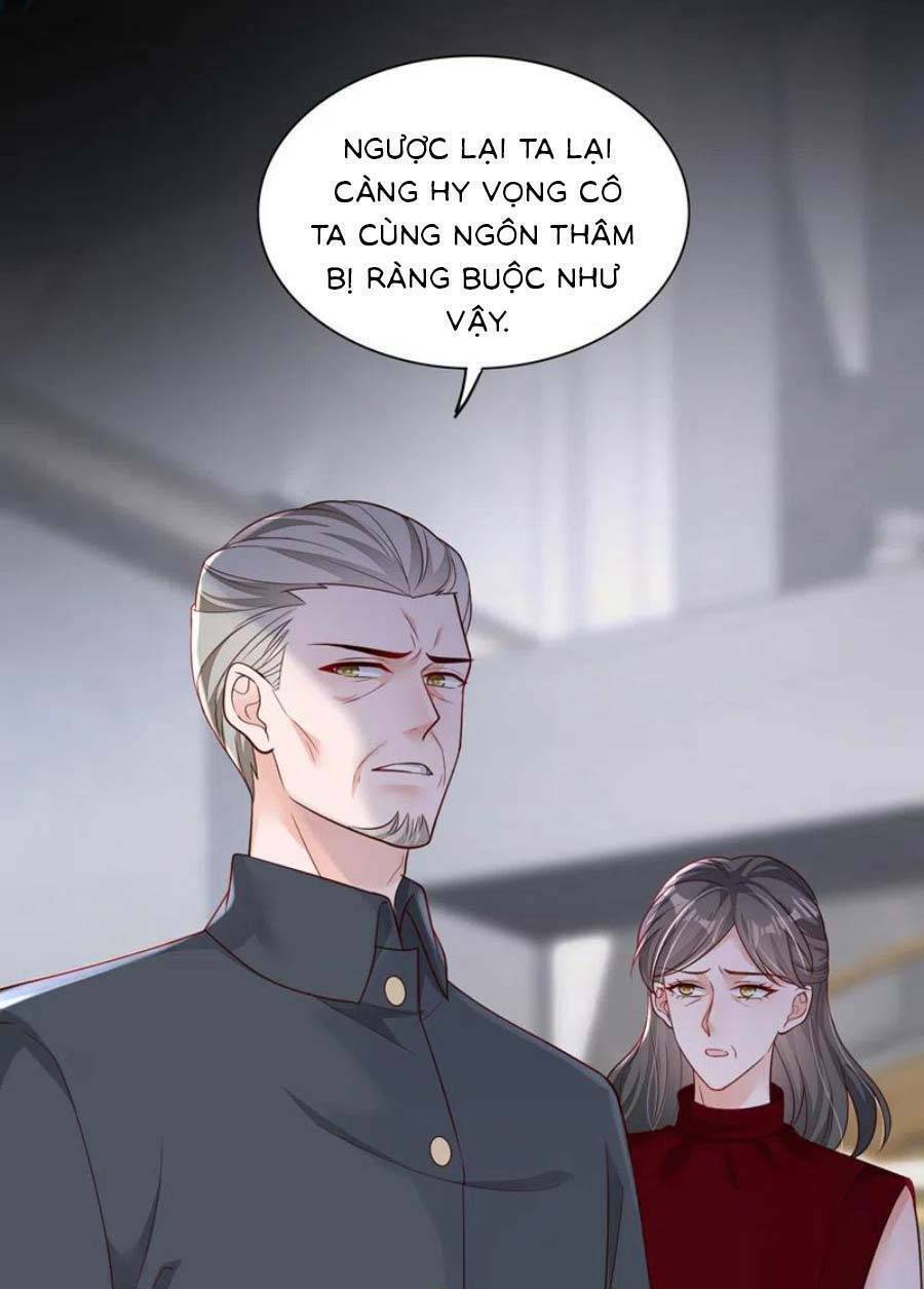 ác ma thì thầm chapter 109 13
