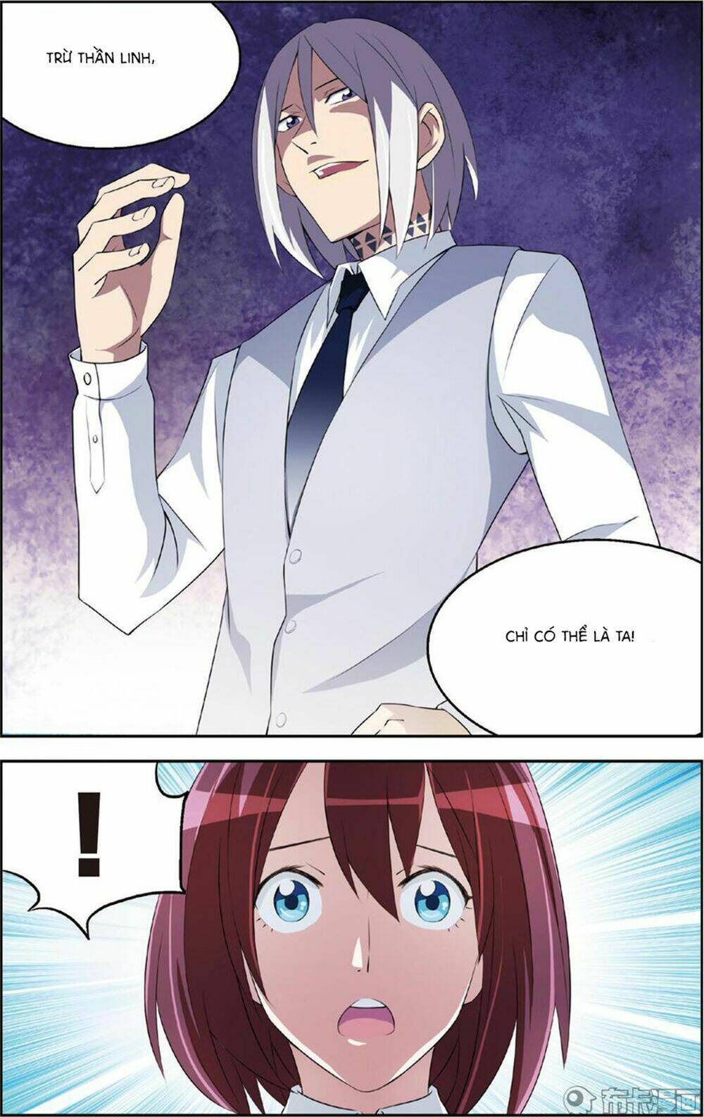 thiên tài j chapter 21 6