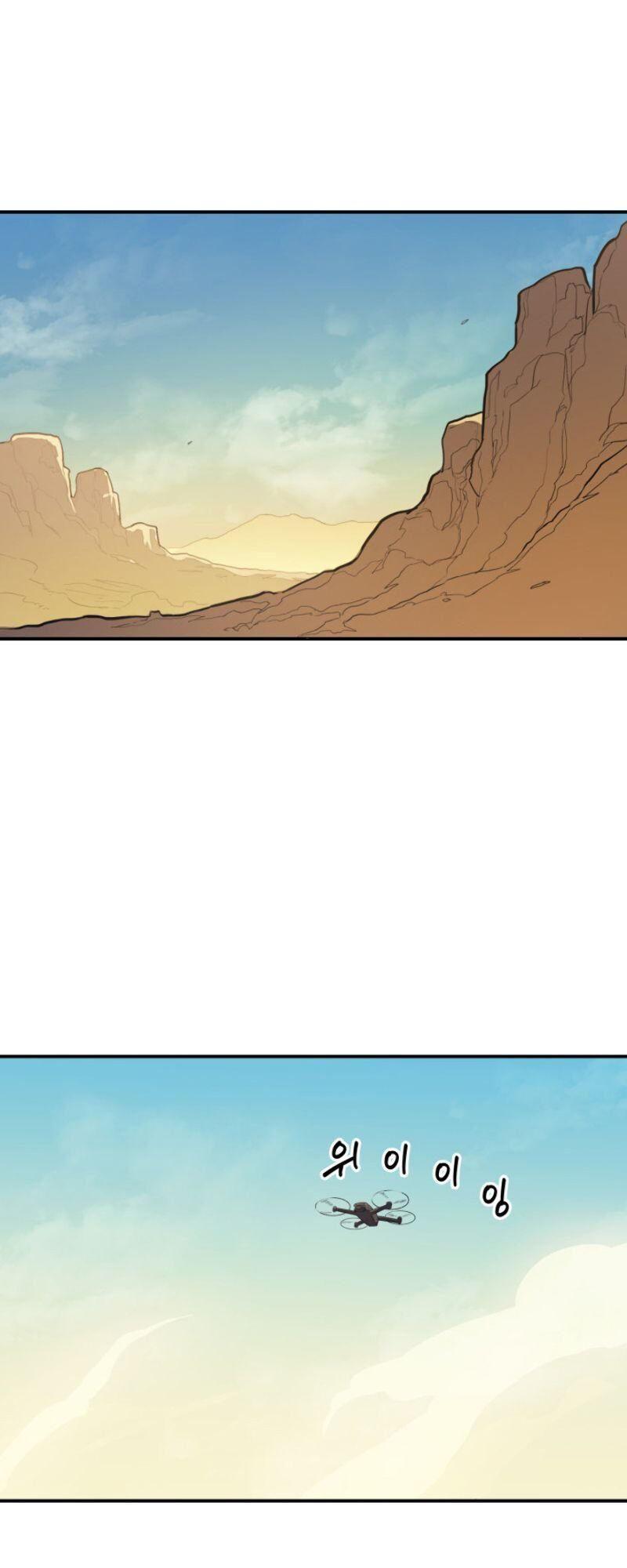 tôi trở lại thăng cấp một mình chapter 19 50