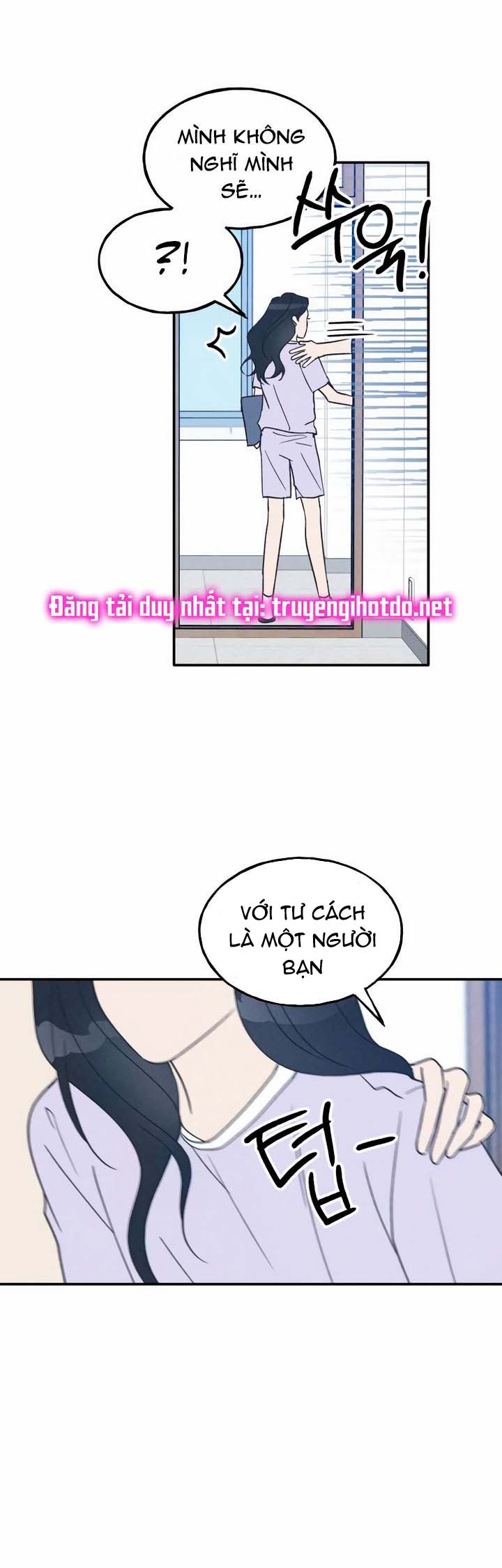 quy luật làm bạn với con trai chapter 54.1 14