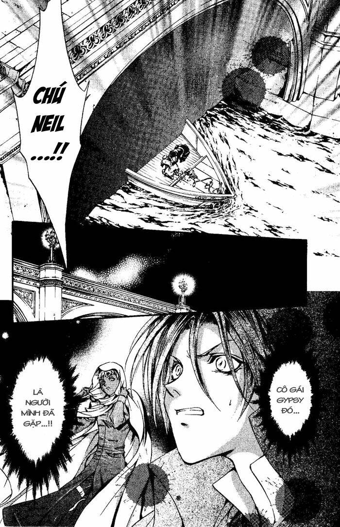 đứa con của thượng đế chapter 14 25