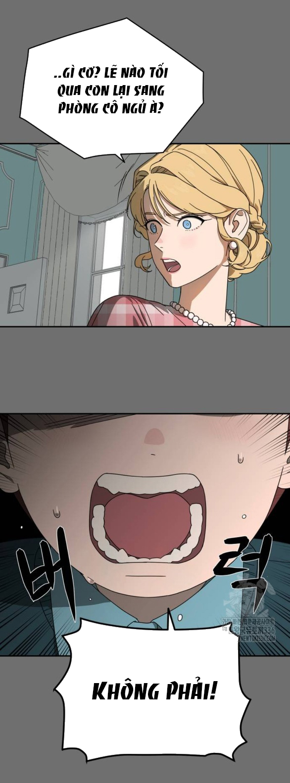 khúc ca linh hồn chapter 9.1 30