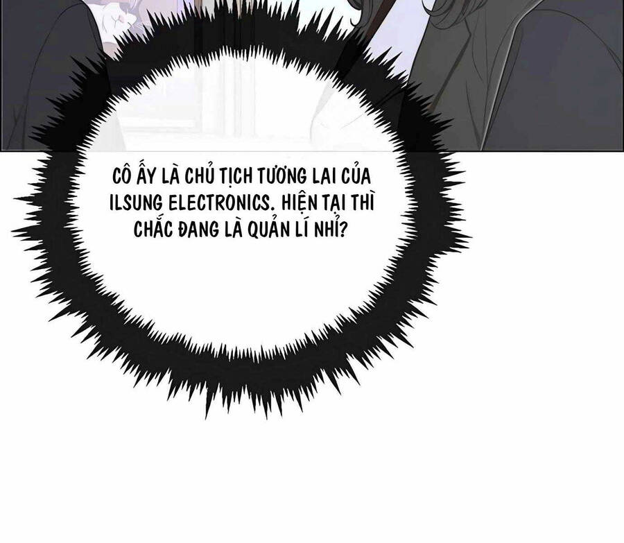 Người Đàn Ông Thực Thụ chapter 113.2 27