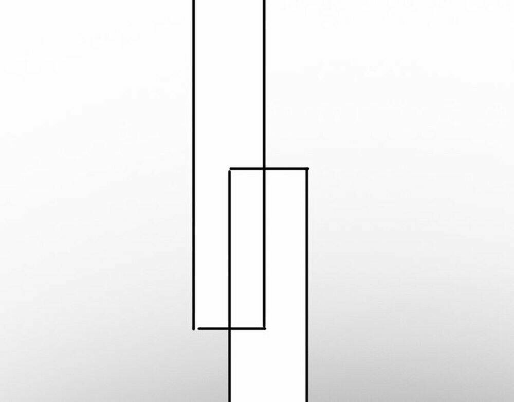 viện bảo tàng tâm nguyện chapter 29.1 18