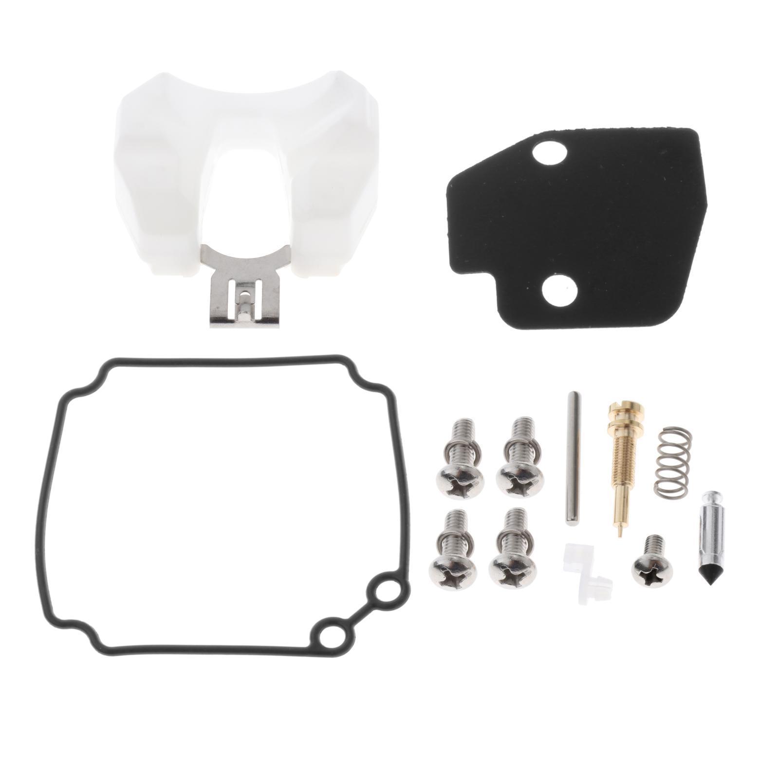 Boat Motor Carburetor Repair Set 61NW00930000 for   engine