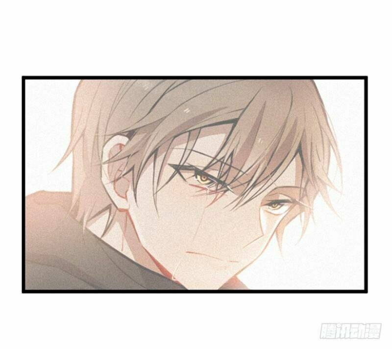 vết cắn và khế ước chapter 14 4