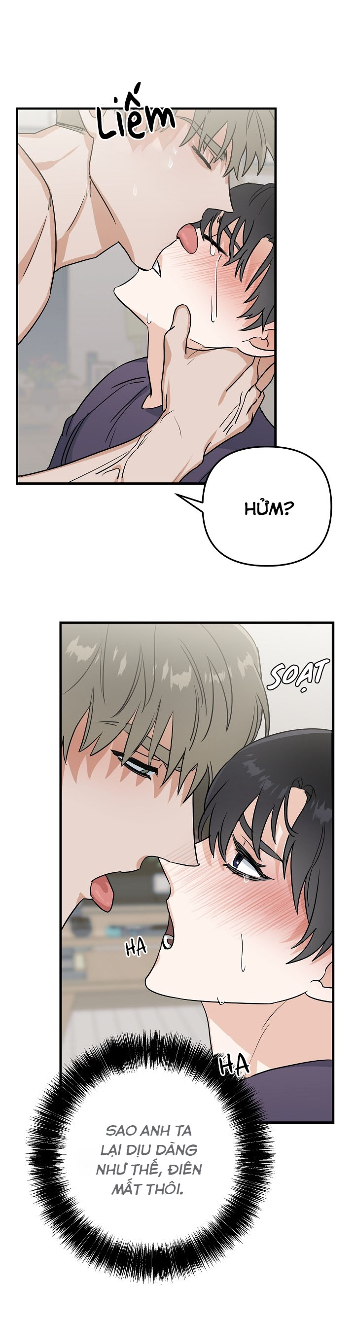 paradise again chapter 8 29