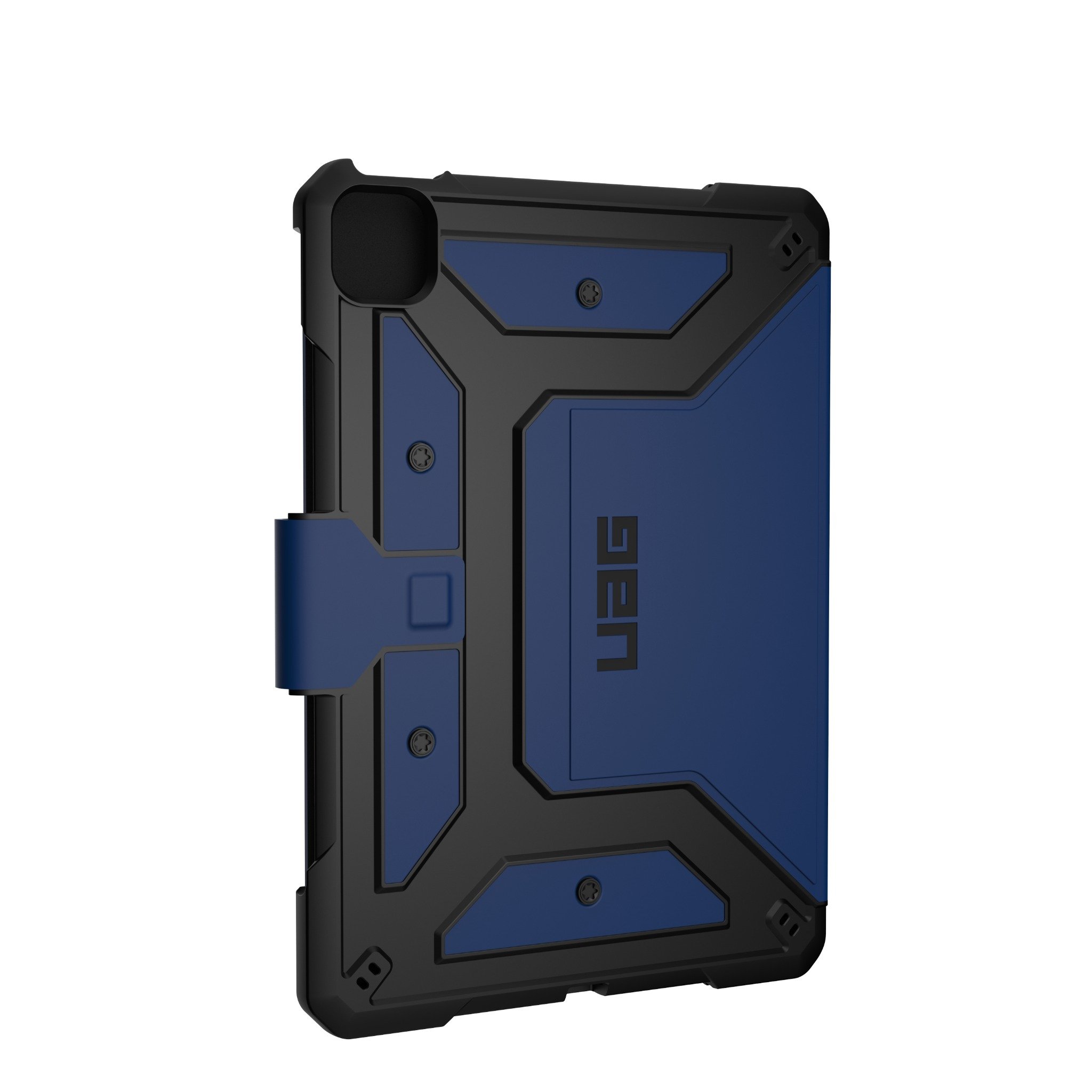 Ốp UAG Metropolis SE cho iPad Air 10.9"  và iPad Pro 11"  Hàng chính hãng