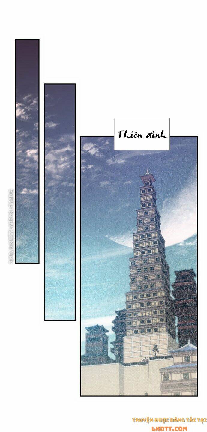 onsaemiro chapter 13 34