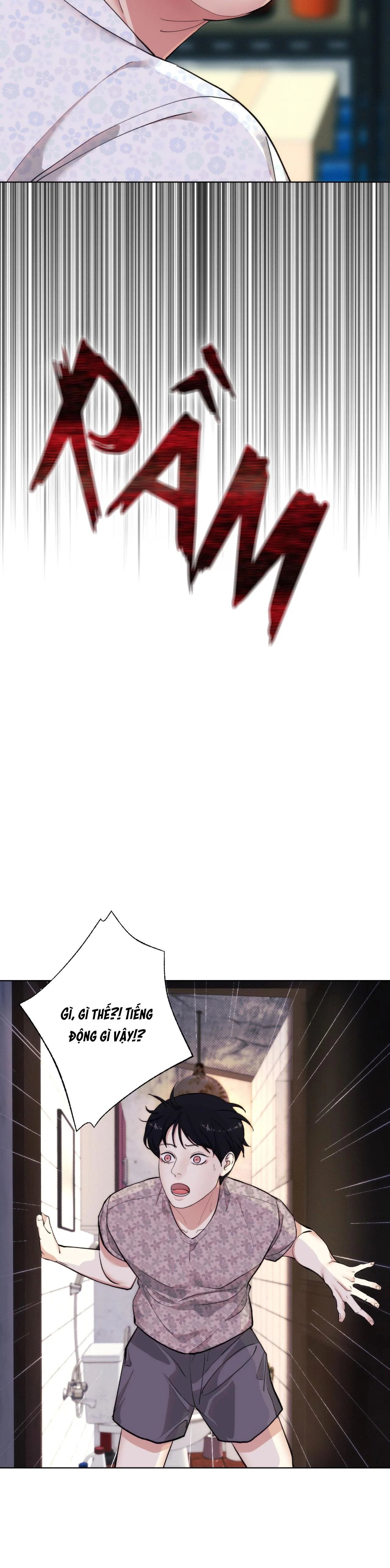 em bé và đại ca chapter 4 46