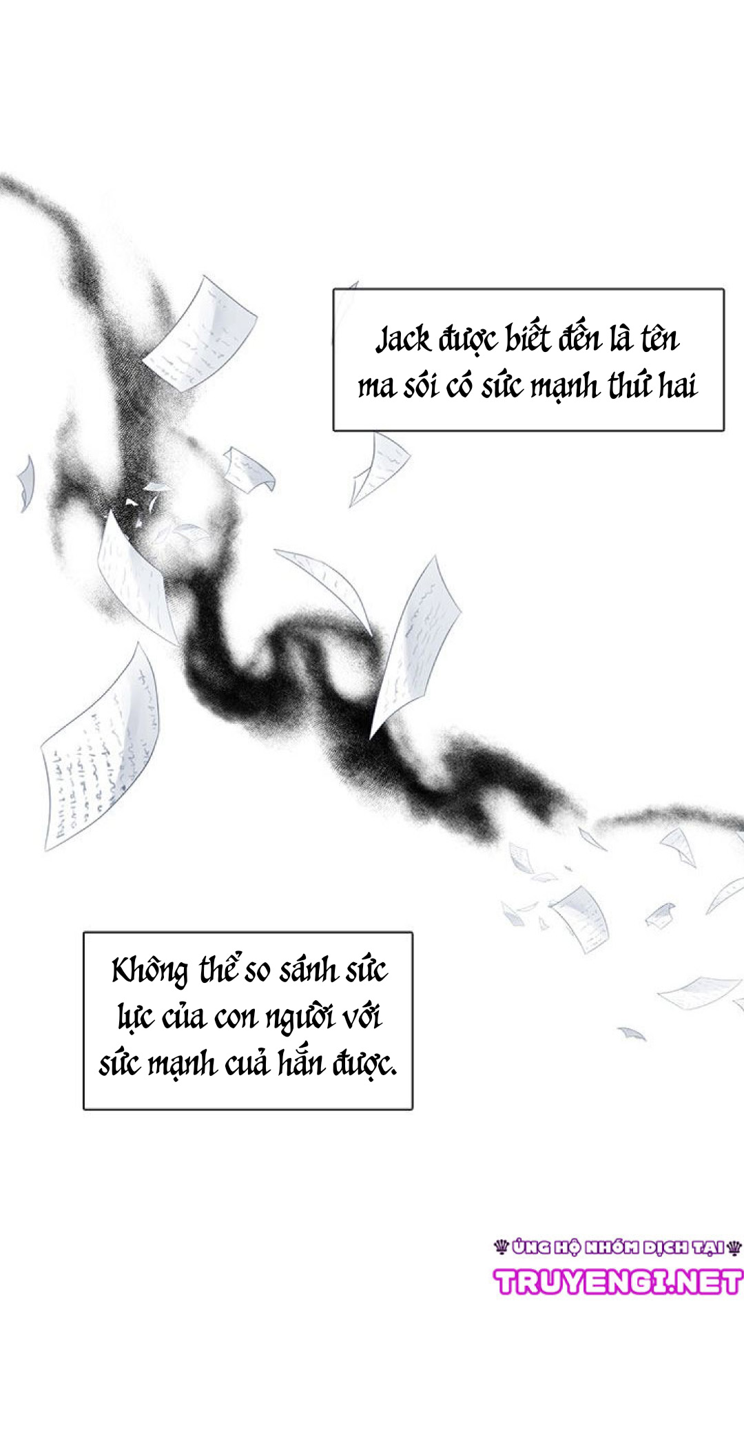 cẩn thận nữ phụ phản diện đấy! chapter 20 32