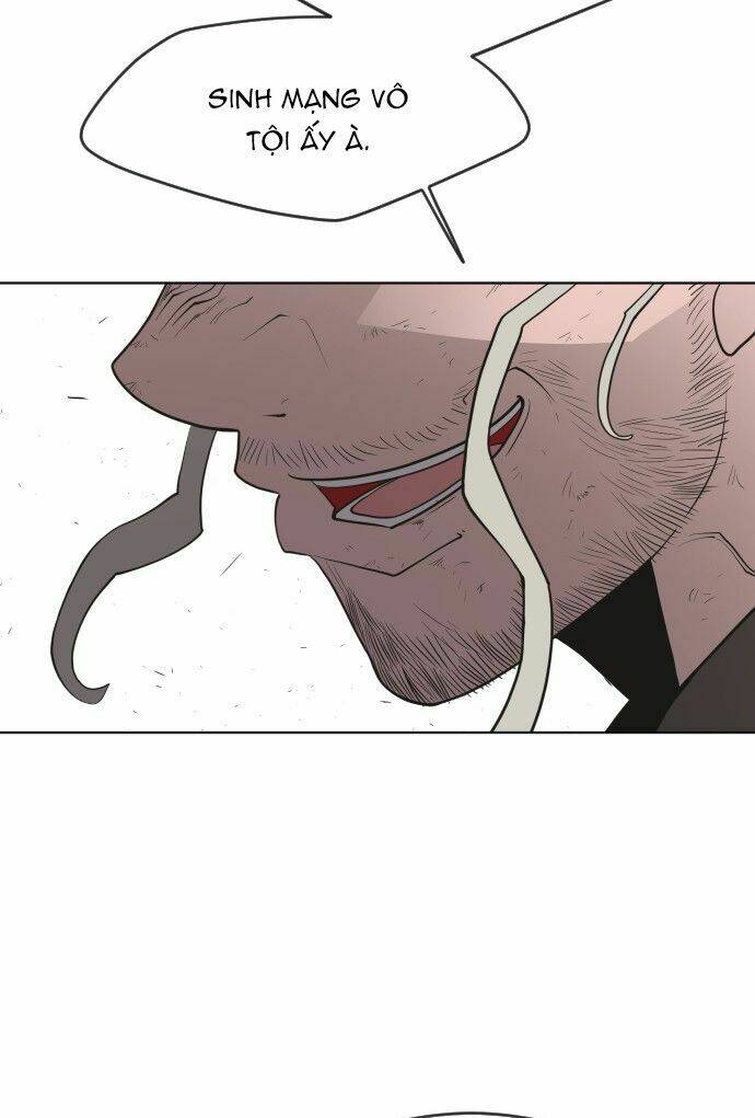 kĩ nguyên của anh hùng chapter 55 2