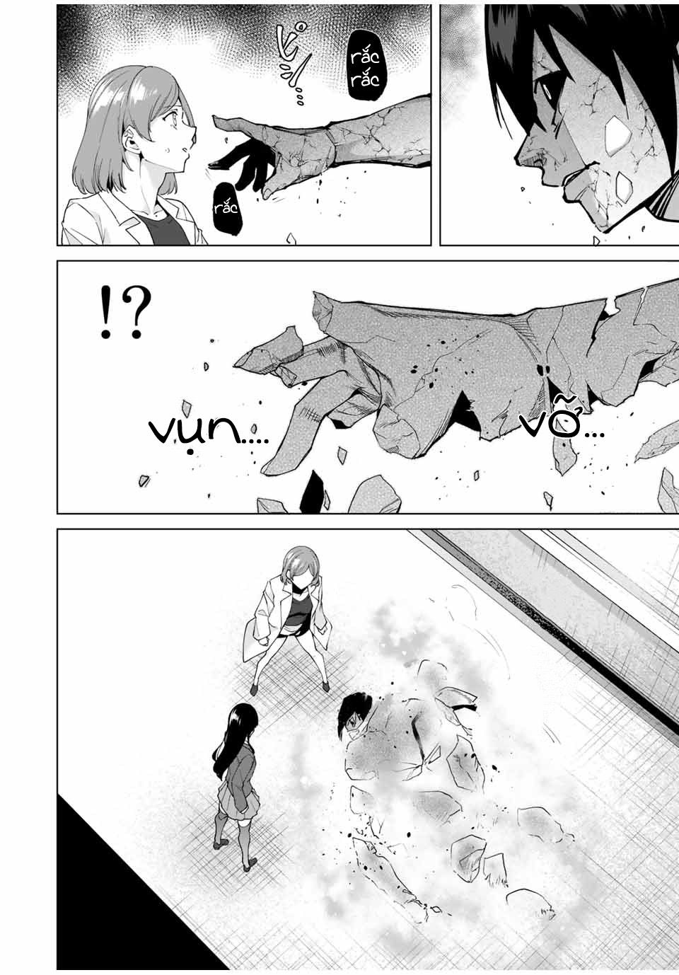 destiny lover season 2 chapter 23 4