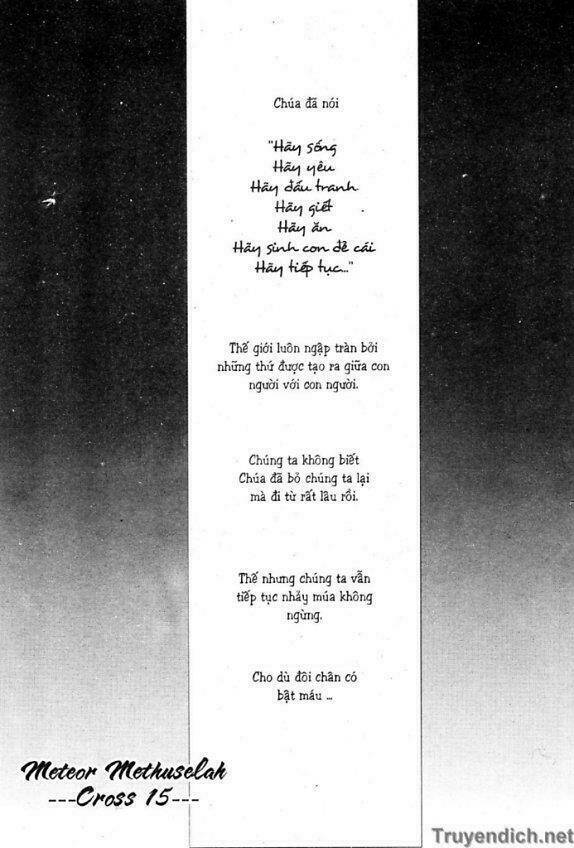 meteor methuselah chapter 15 5