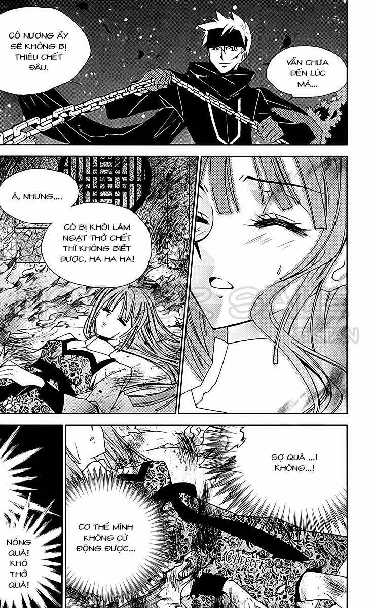 hangah, lee chapter 11 55