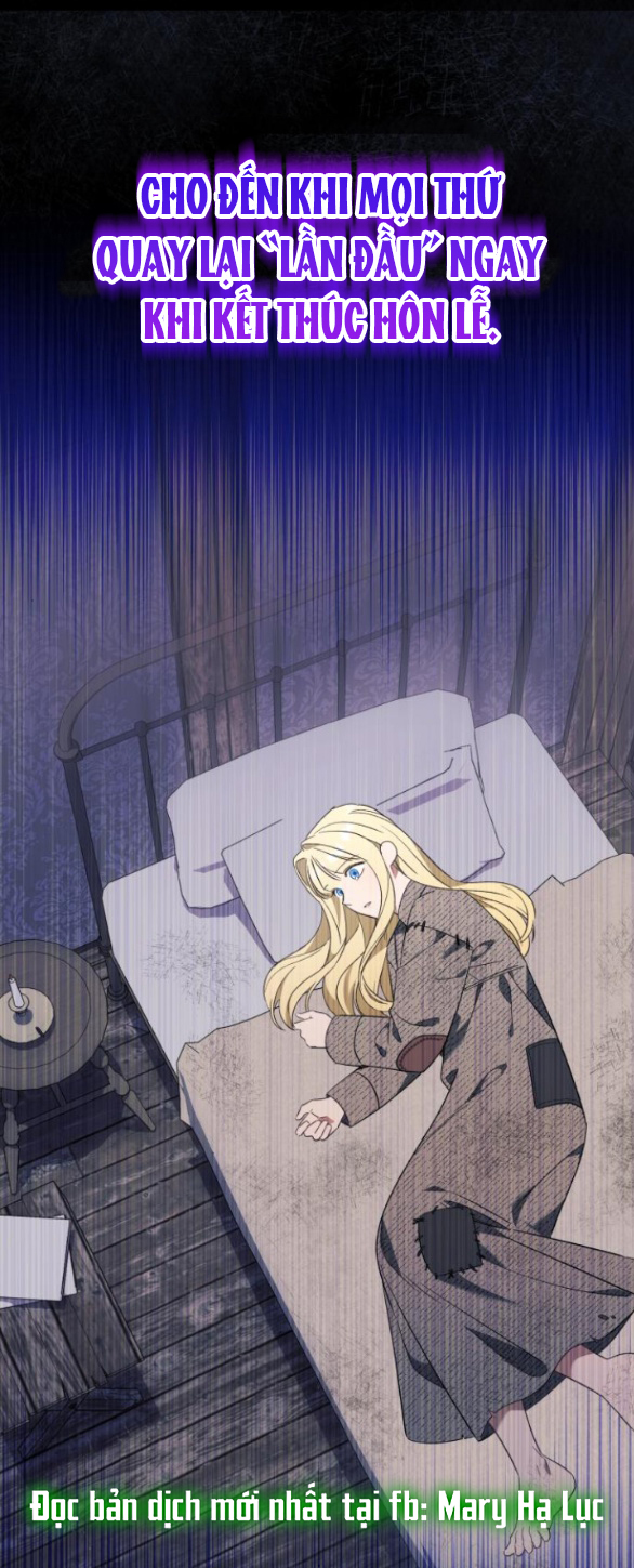 tôi tưởng đó chỉ là tiểu thuyết trọng sinh bình thường chapter 82.2 6