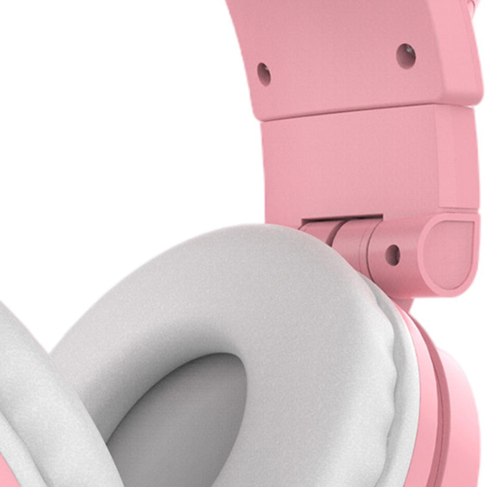 2pcs   Wireless Bluetooth Headset Earphone Headphones Earpieces