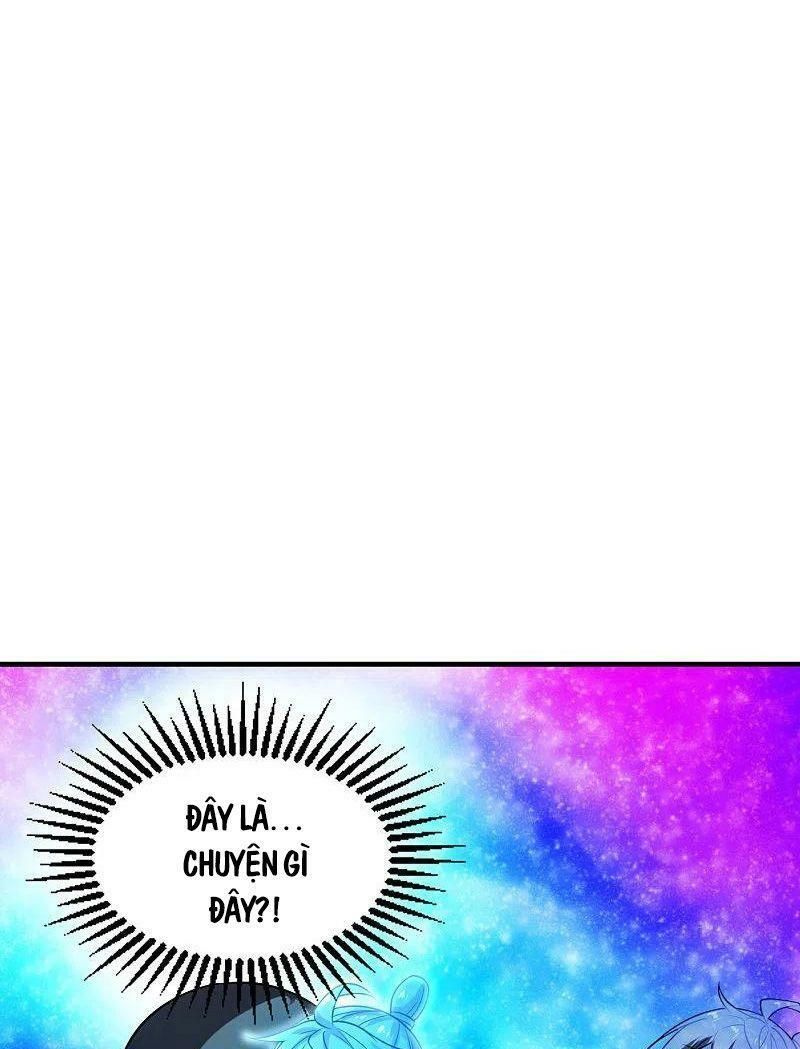 tiên võ đế tôn chapter 182 22