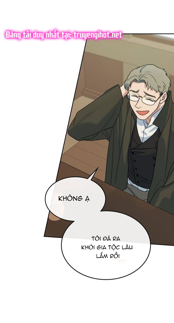 người đẹp và quái vật chapter 64.2 16