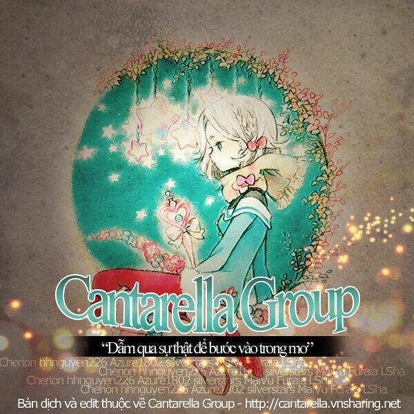 cain saga chapter 12 1