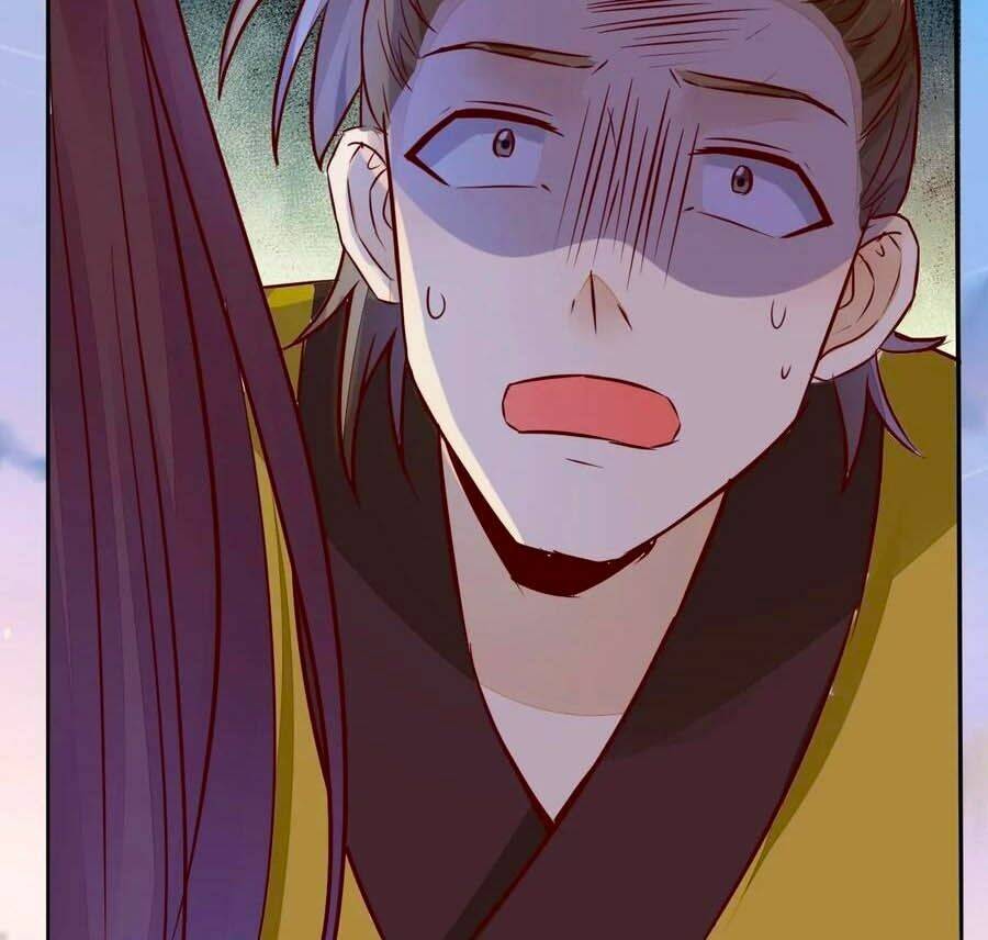 thần y khí nữ: ngự thú cuồng phi của quỷ đế chapter 80 31