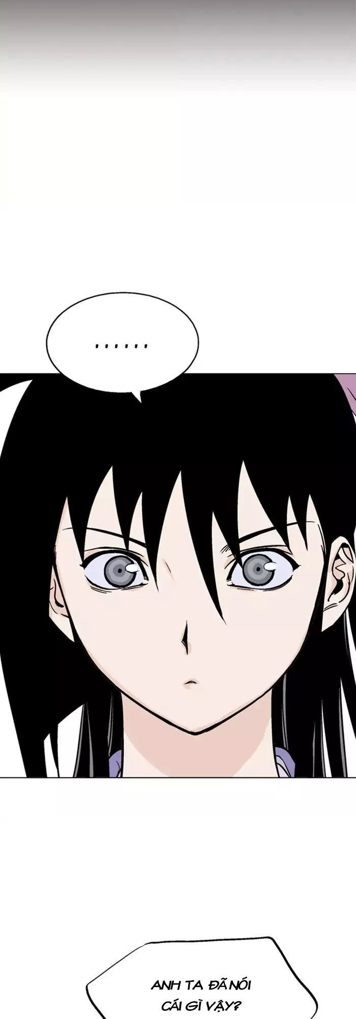 cao thủ 2 chapter 27 21