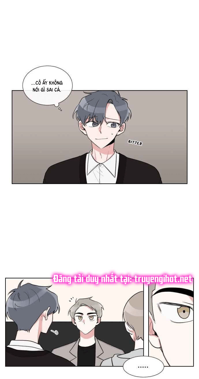 gatabutata chapter 20.1 8