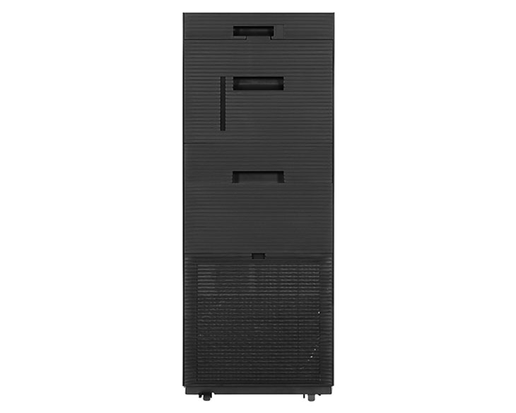 MCK70ZVM7-T - Máy lọc không khí Daikin MCK70ZVM7-T - HÀNG CHÍNH HÃNG - CHỈ GIAO HCM