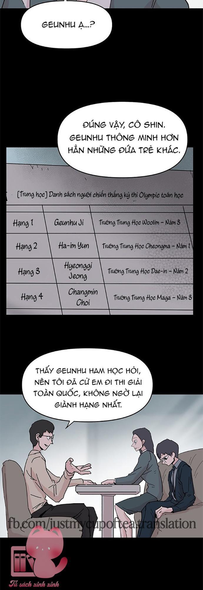 yêu không hồi kết chapter 47 10