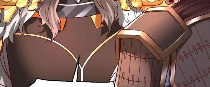 đại tần, ta là con tần thủy hoàng, giết địch thành thần chapter 14 128